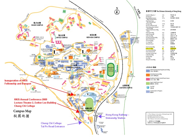 Cu Map | PDF