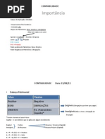 CONTABILIDADE 2