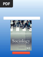 ESSENTIALS OF SOCIOLOGY A DOWN TO EARTH APPROACH 13TH EDITION PDF visual data 3