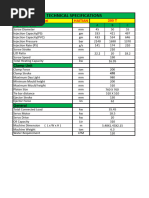 ASB-70DPH: Versatile Injection Molding Machine | PDF