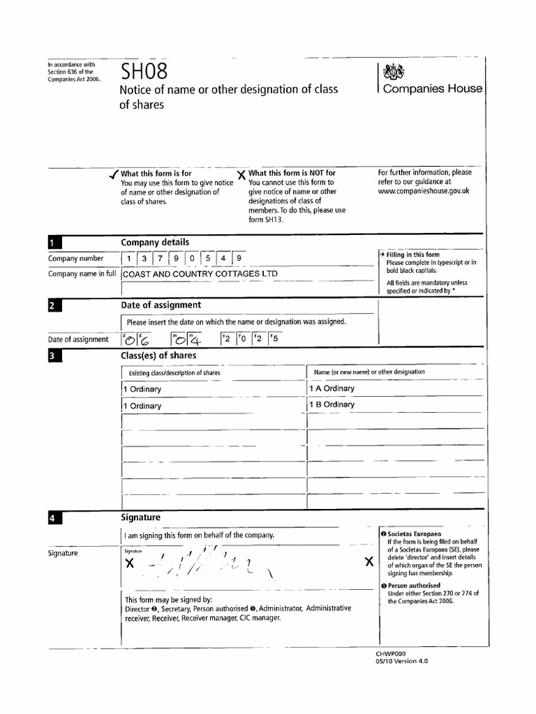K 4 | PDF