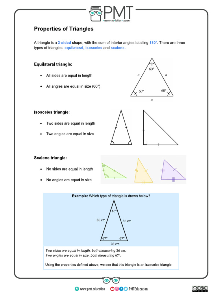 PT For 5.1 7C | PDF