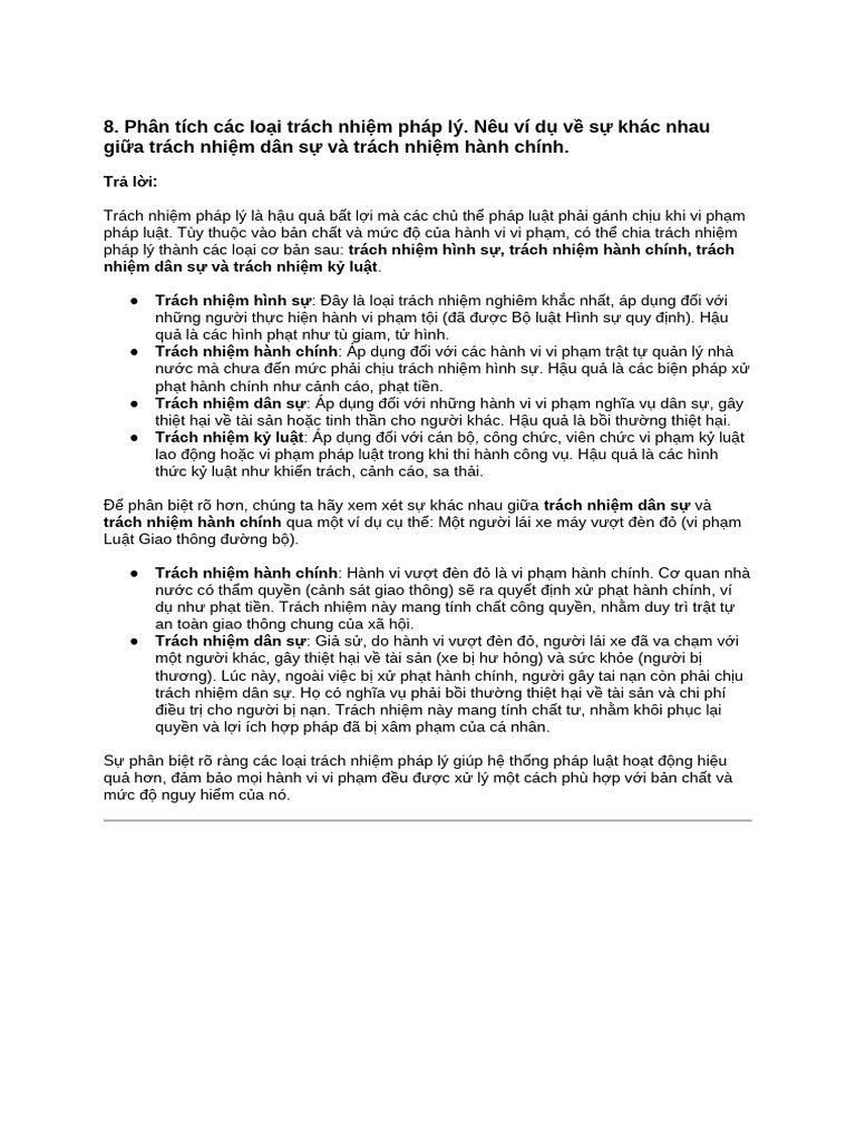 PLDC TNPL | PDF