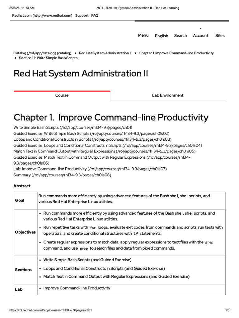 SEO Strategies for Document Optimization | PDF