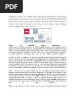 Download Spss Tutorial by dgpdc SN90294417 doc pdf