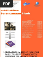 Download Modul an Bisnis TI by Subhan Riyandi SN90294437 doc pdf