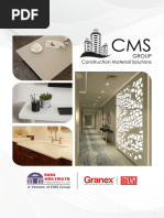PAES 319: Engineering Plastics Standards | PDF | Sheet Metal