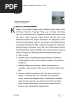 Download Rencana Tata Ruang Wilayah Provinsi Sumatera Barat Pessel by Affandri SN90295182 doc pdf