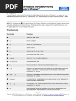 Class Officer Roles and Responsibilities | PDF | Schools | Teaching And ...