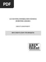 Download Documentation Technique by xaraprotocol SN90297585 doc pdf