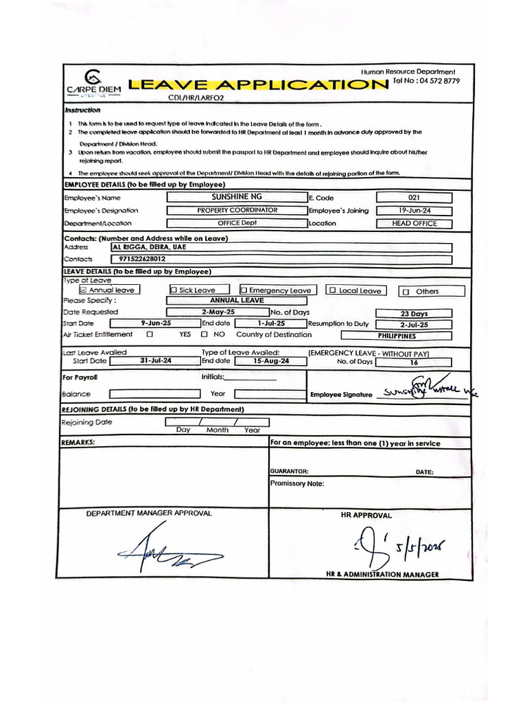 Doc 20250704 Wa0002. | PDF