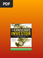 Ebook) The Kelly Capital Growth Investment Criterion: Theory