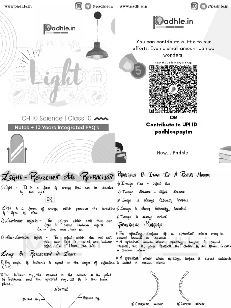 NN | PDF