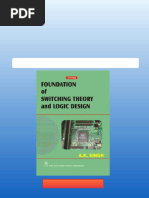 ガックン Kamen Rider Decade Compile Heart No Sekai by ChristianElumbaring