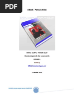 Download Bungarampaipencaksilat Update by Hendra Andryawan SN90299259 doc pdf