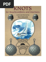 洋書 Net Making by Charles Holdgate Net Making: Holdgate, Charles, Holdgate, Charles, Davis, Alec