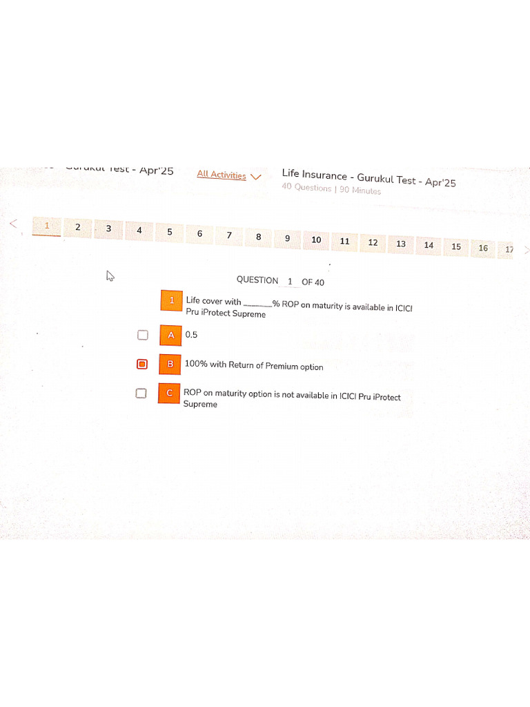 LI | PDF