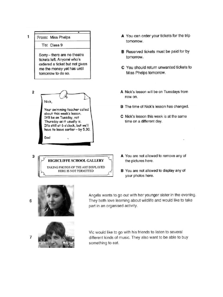 Part 4 | PDF