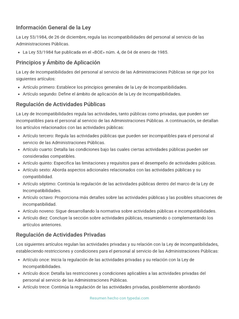 ley-de-incompatibilidades-en-administraciones-p-blicas-pdf