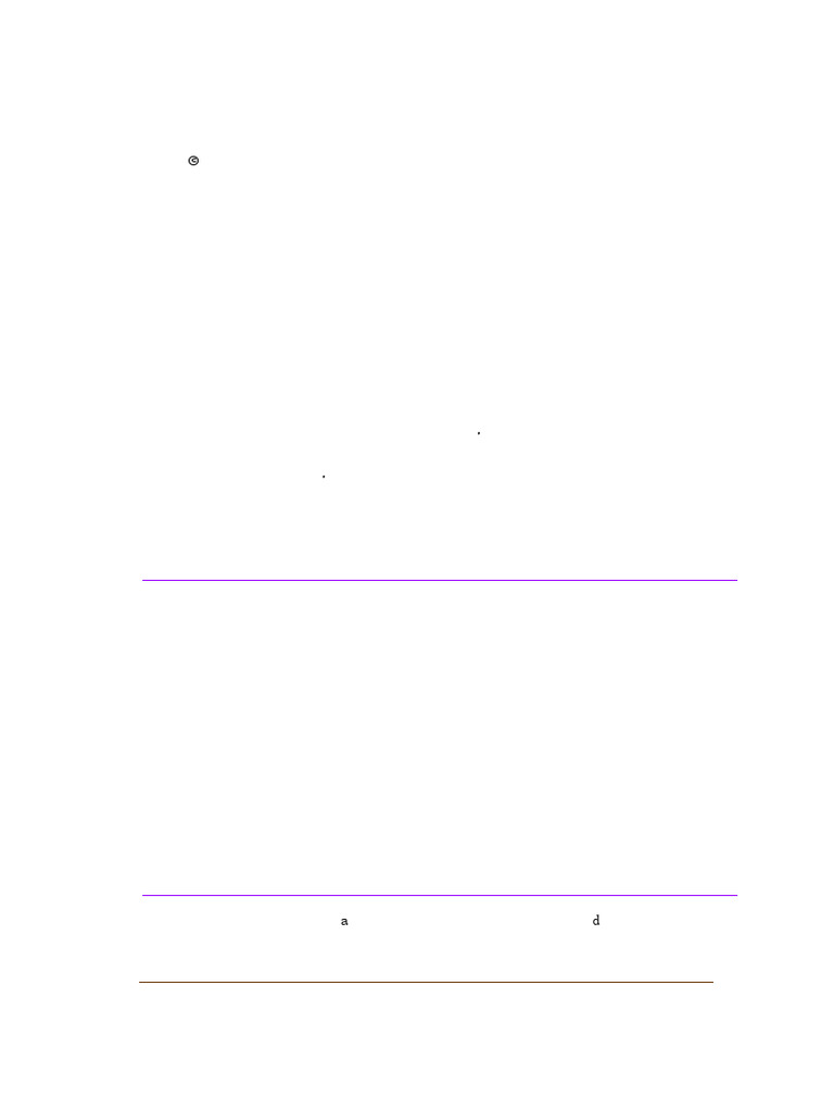 Segmented Douglas-Peucker Algorithm for Vector Data Compression | PDF ...