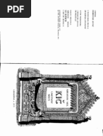 Estetska Nega I PDF | PDF
