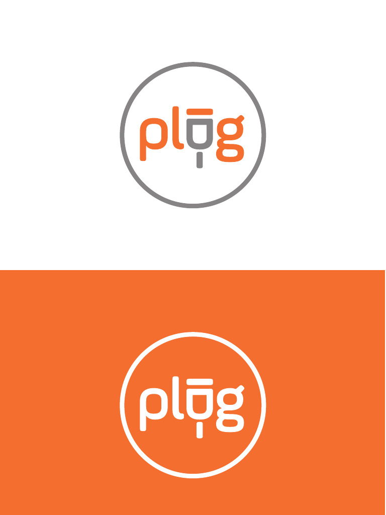 Logo Plug Final | PDF