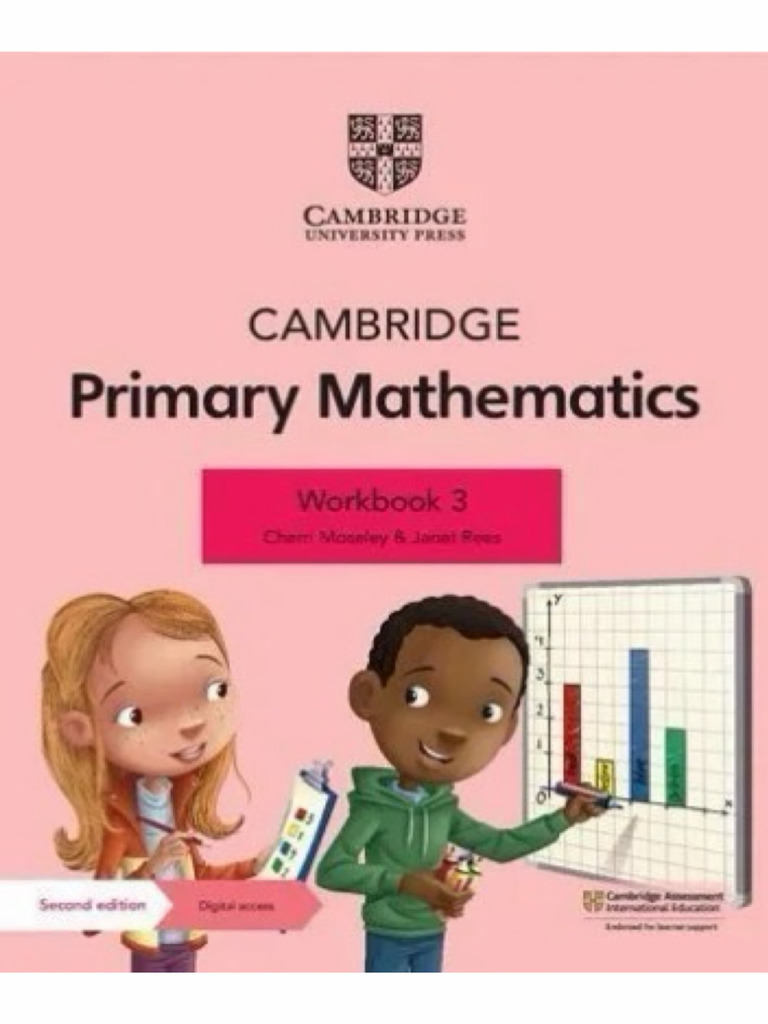 Rectangular Numbers Worksheet | PDF | Area | Length