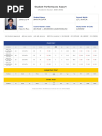 Cheekbone Sculpting Tracker | PDF