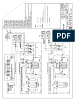 Dcp Line Diagram