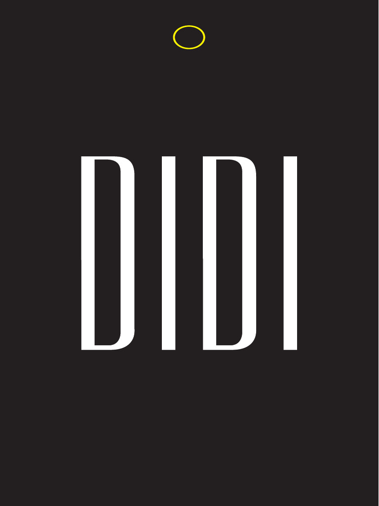Roupas DIDI: Qualidade e Cuidados | PDF