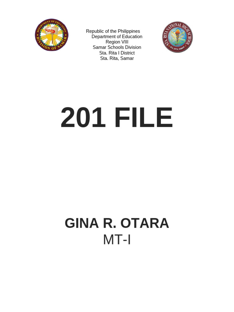 Cover Reclass | PDF