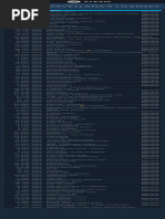 GameHouse License Codes and Keys | PDF | Leisure