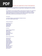 Download Famous by Professor Stephen D Waner SN903038 doc pdf