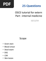 Download Tutor Extern by Veerapong Vattanavanit SN90304276 doc pdf