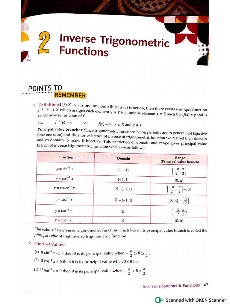 CH 2 | PDF