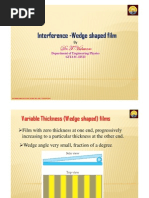Download Wedge Shaped Film by Manoj Manu SN90304491 doc pdf