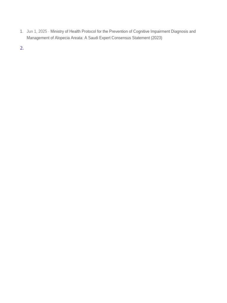 3333 | PDF