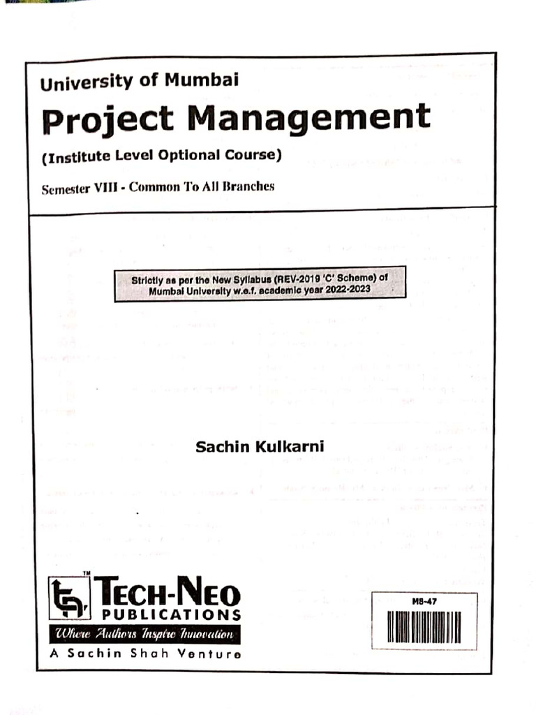 PM | PDF