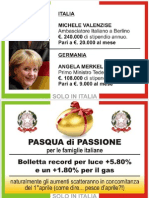 Wscalea Populismo Verita Politici Vergognatevi Italia 2012