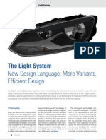 Extra. .the.vw.Polo.v.the.Light.system.retail.ebook PDF Writers