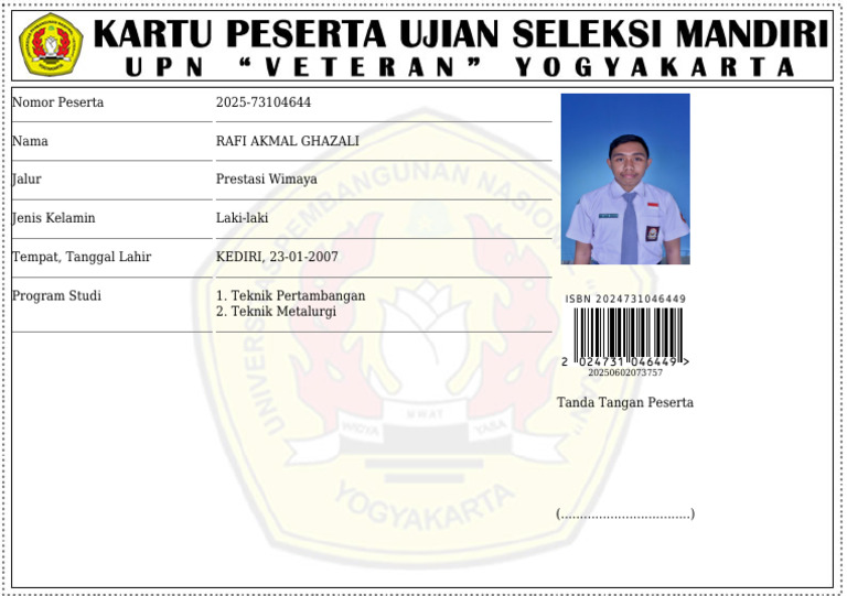 Kartutes - Rafi Akmal Ghazali - 73104644 - 2025-06-02 19 - 37 - 57 | PDF
