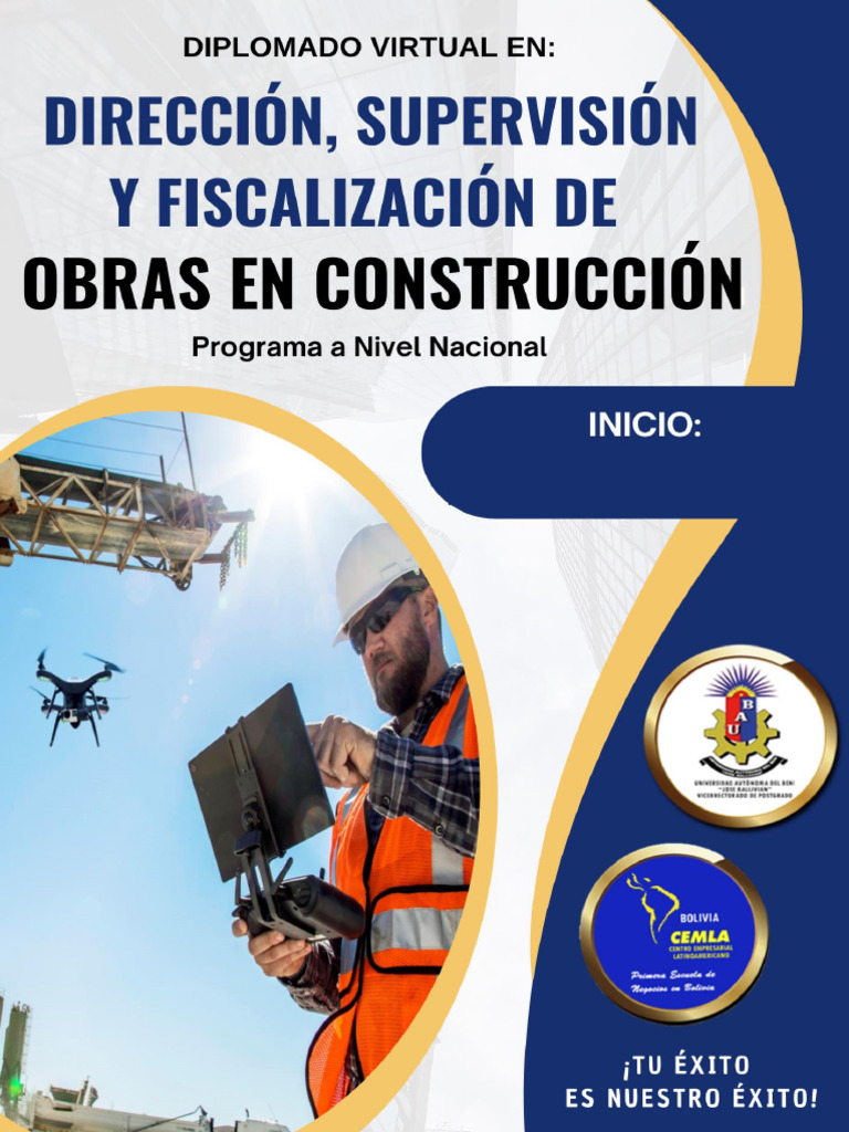 Disuf Agosto 2025 | PDF | Laboratorios | Planificación