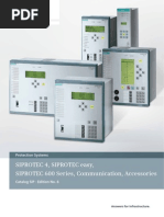 Download 00 Catalog SIP E6 Complete by Rino Mal SN90307633 doc pdf