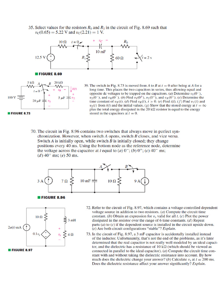 2e9e83ebpractice Questions | PDF