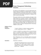 hld sample document SDD Document Based Solution 03 Component Design hld sample document SDD Document Based Solution 03 Component Design