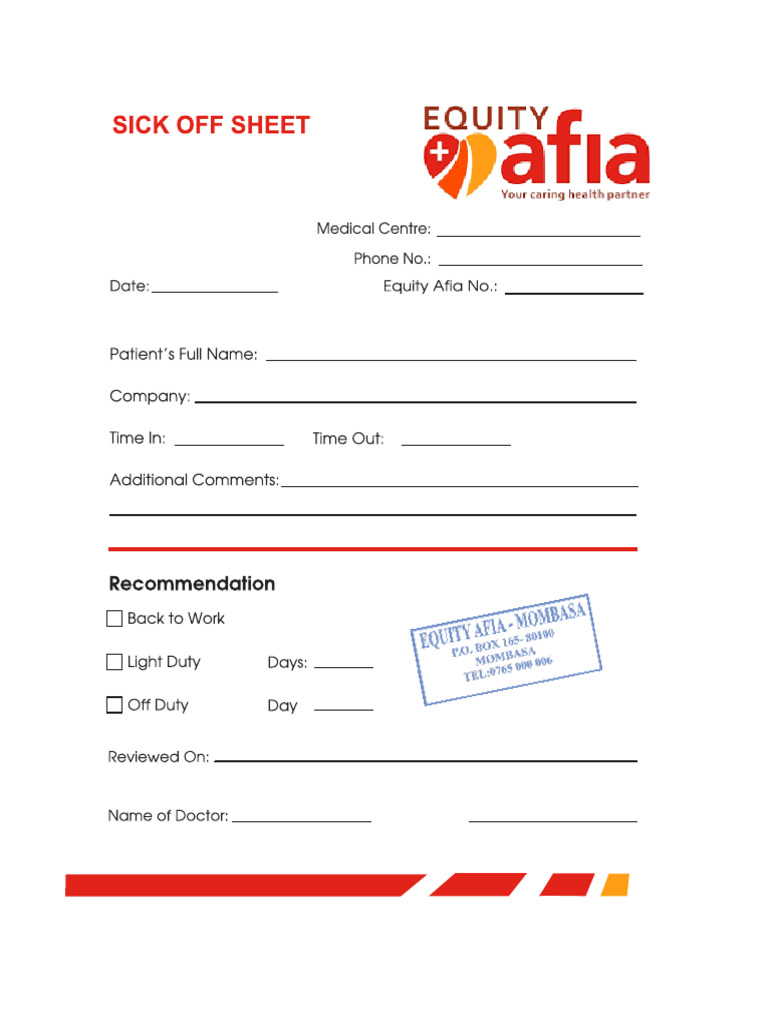 AFIA | PDF