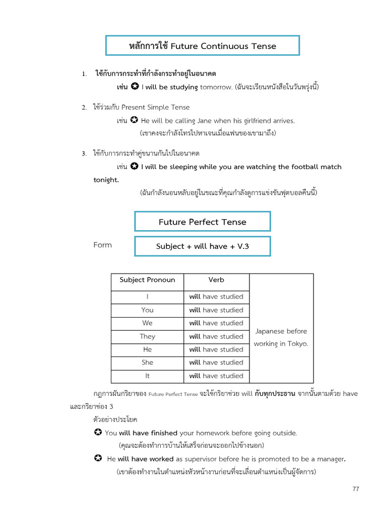 A Level Eng 5 | PDF