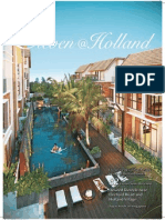 Desired Lifestyle Near Orchard Road and Holland Village Desired Lifestyle Near Orchard Road and Holland Village