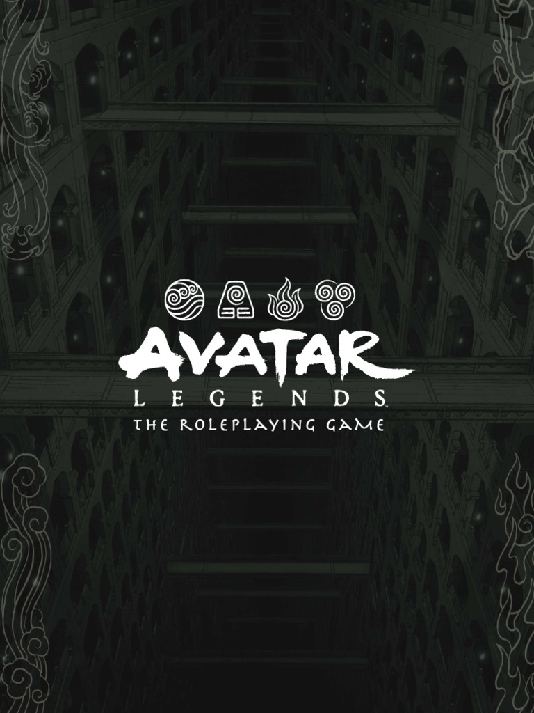 AtlA - Técnicas - Impressão | PDF