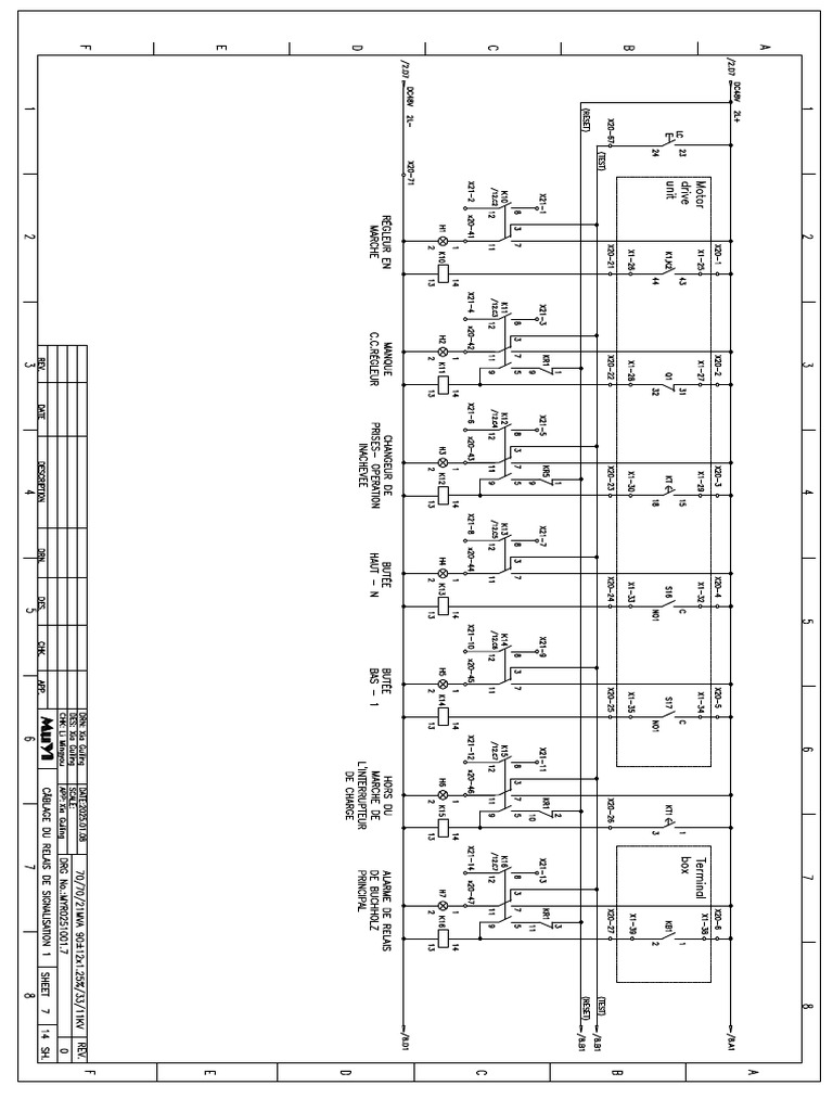 A7 | PDF
